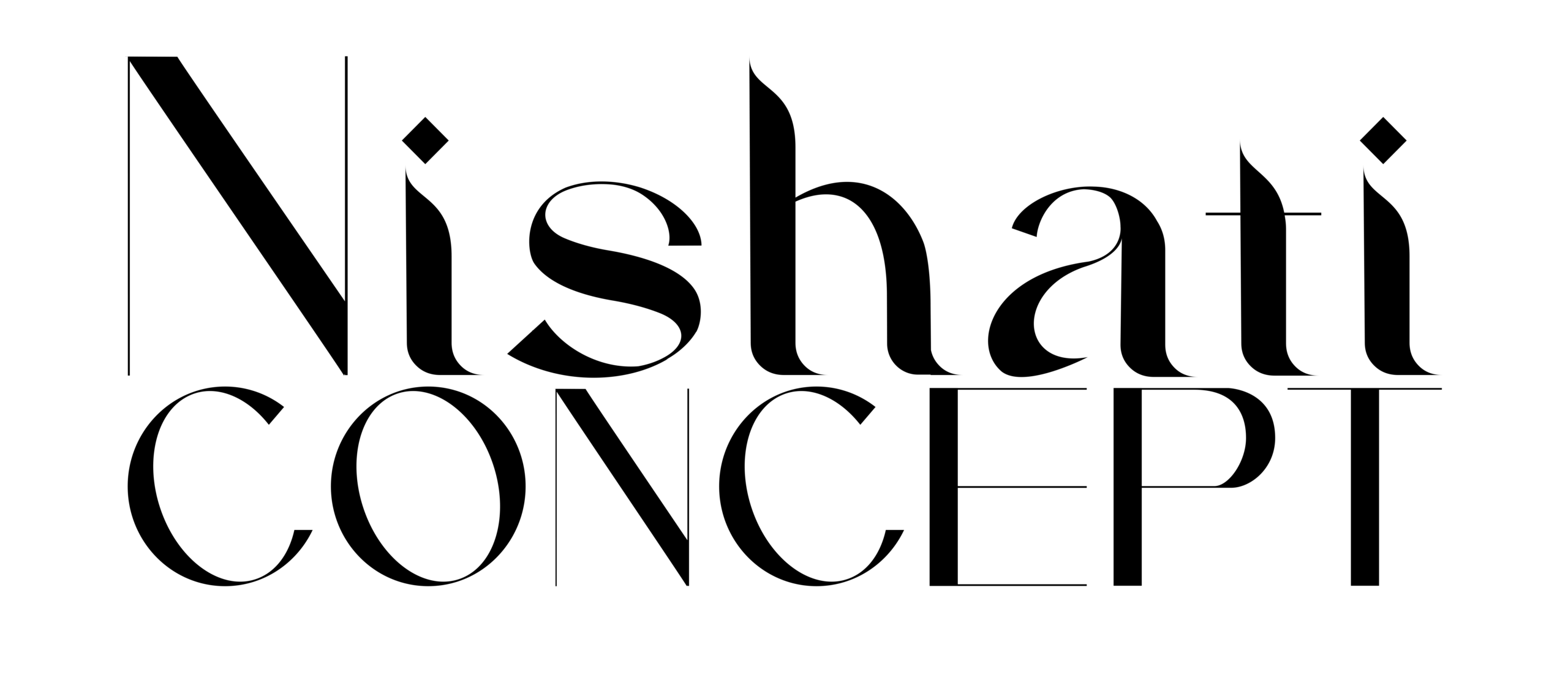 Nishati