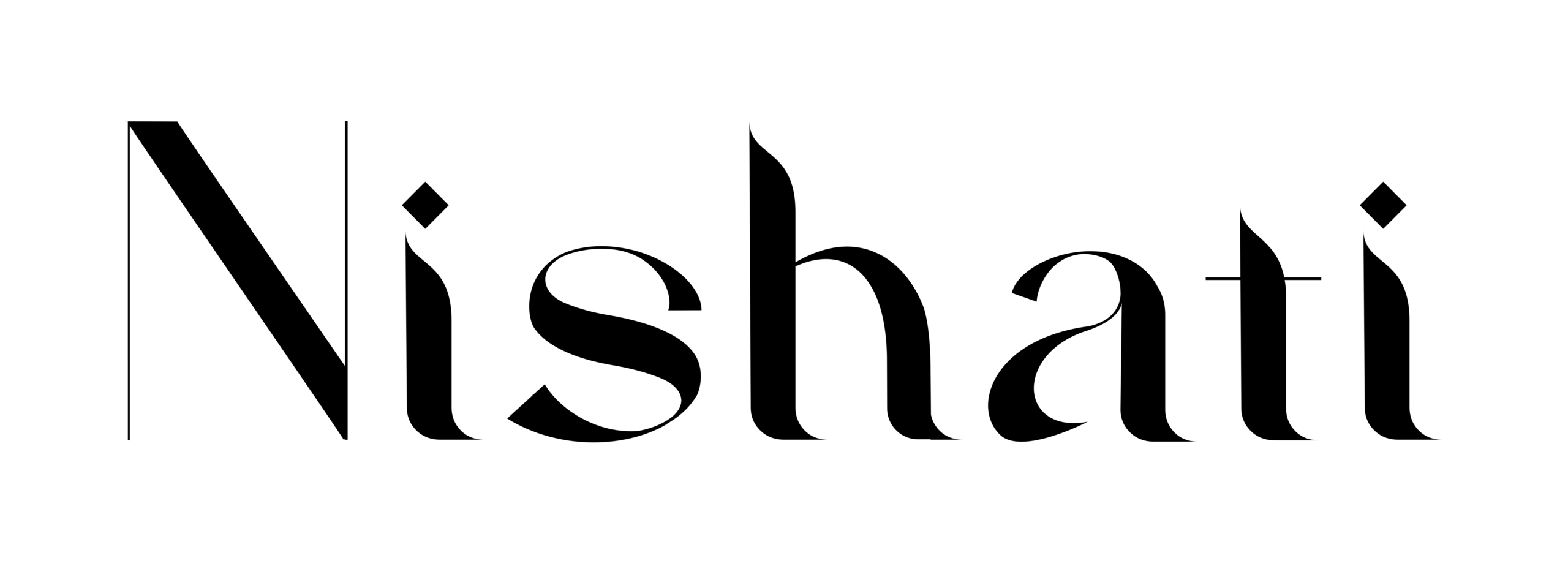 Nishati