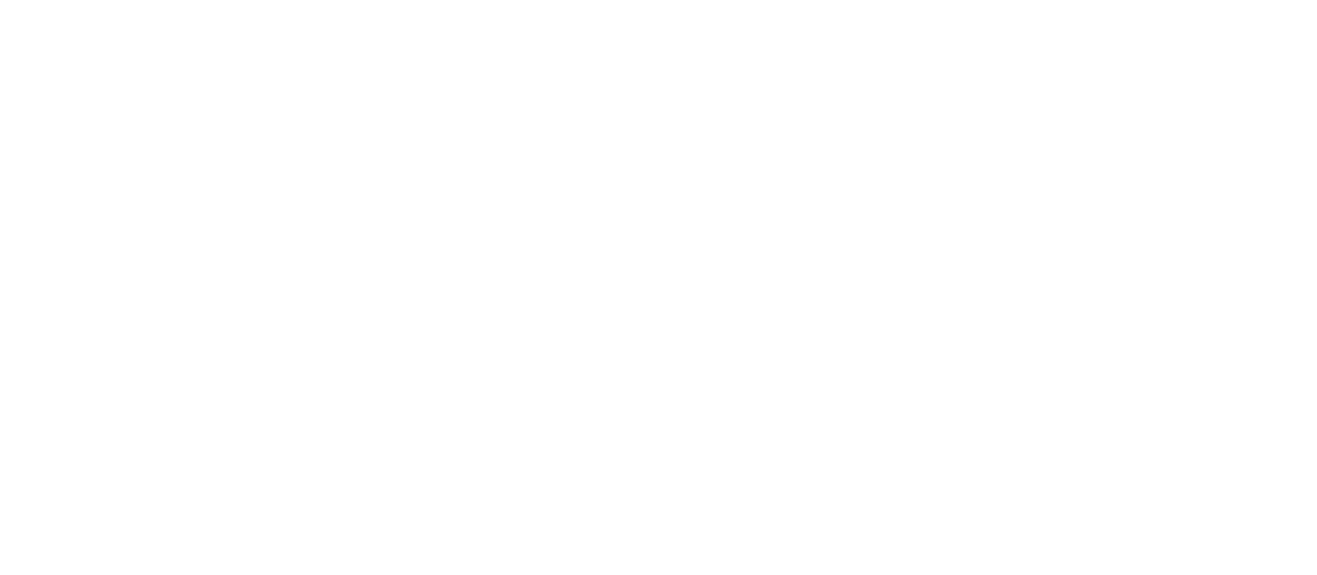 Nishati
