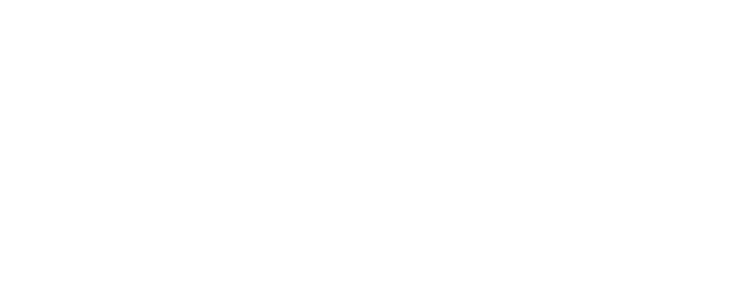 Nishati