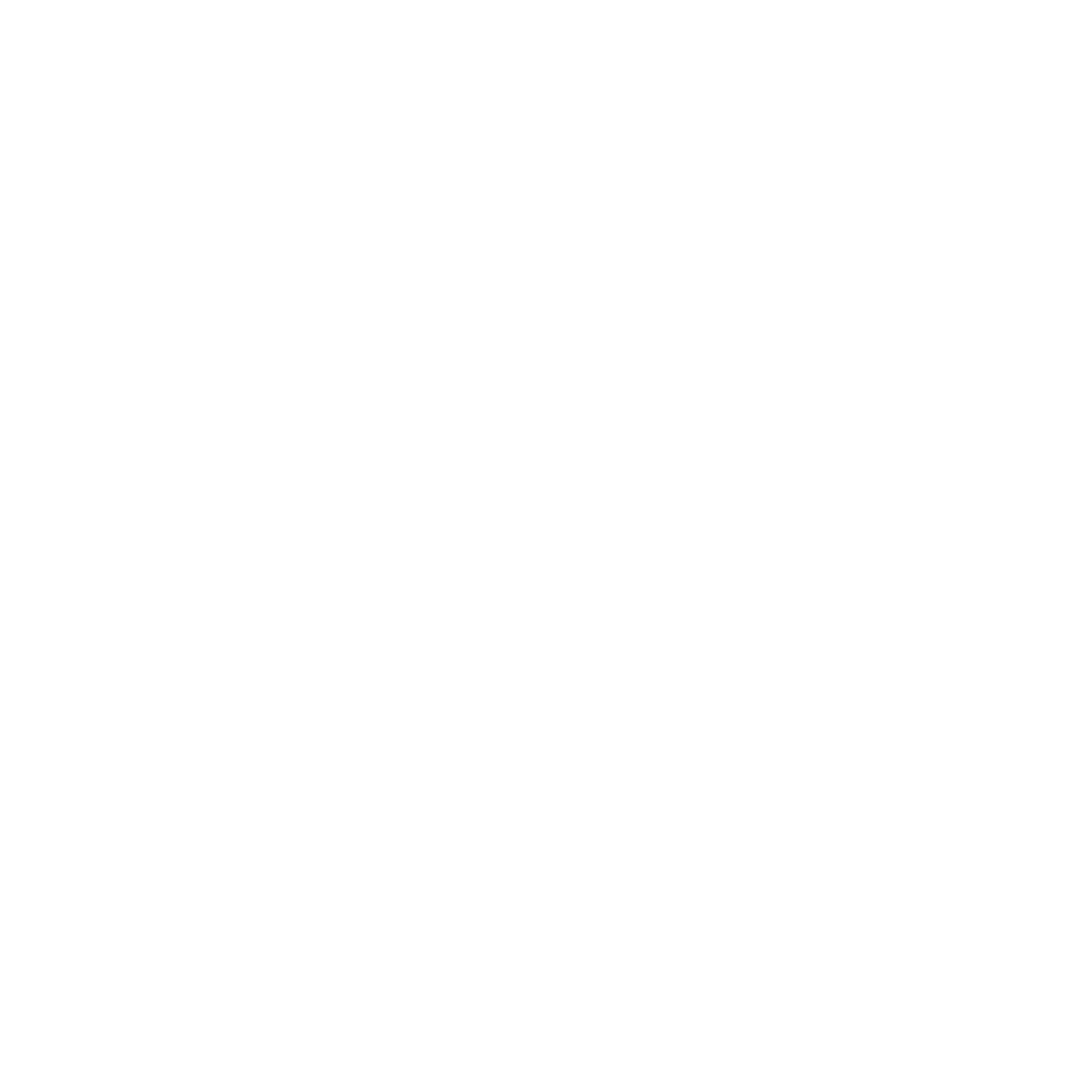 Nishati
