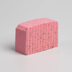 Unicorn Soap