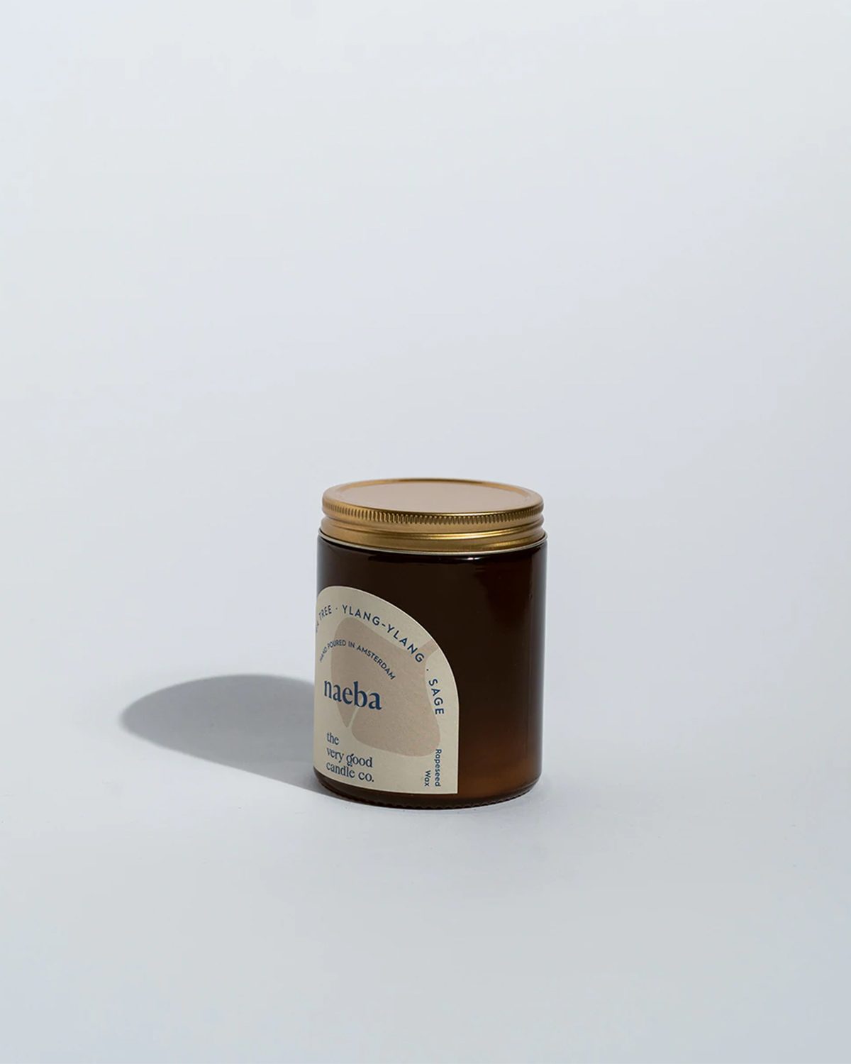 Fresh Brew Limited Edition – Image 2