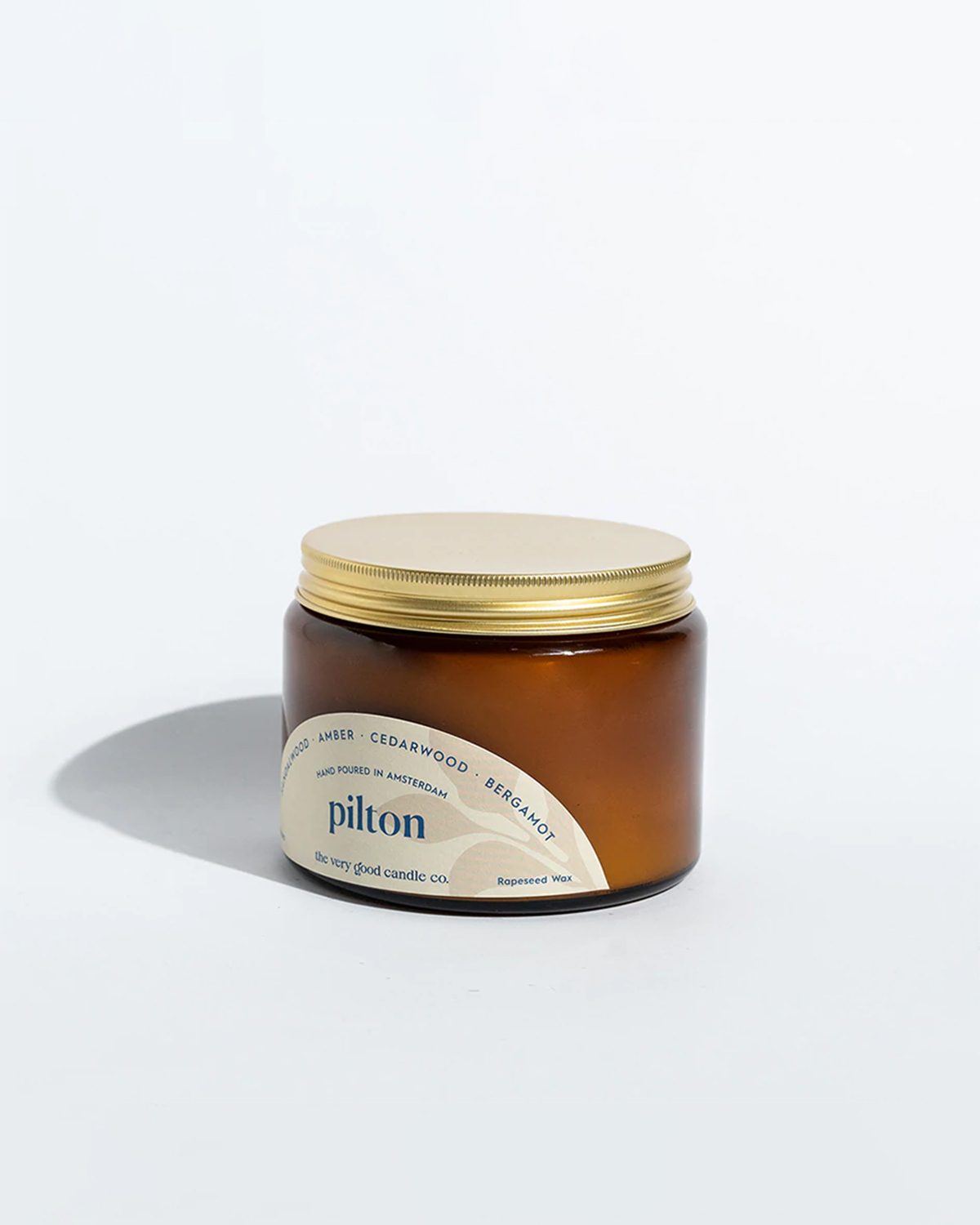 Fresh Brew Limited Edition – Image 5