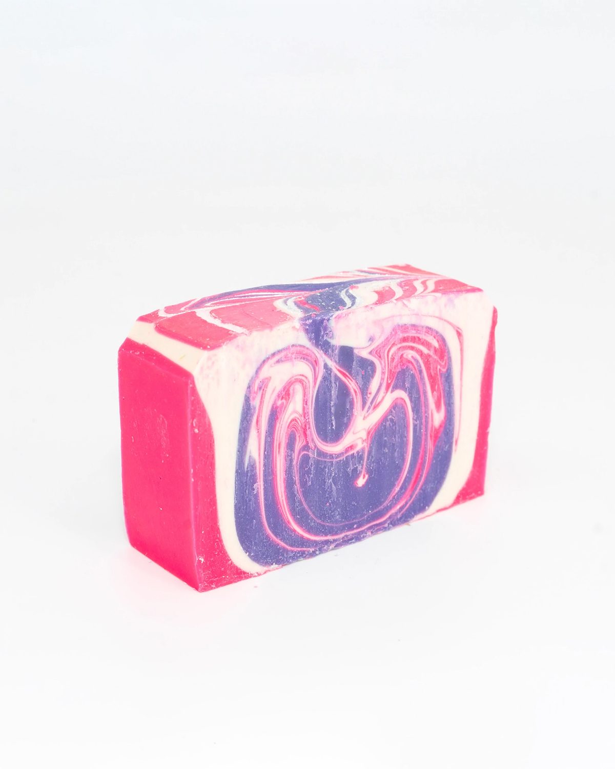 Ferocious beast soap – Image 2