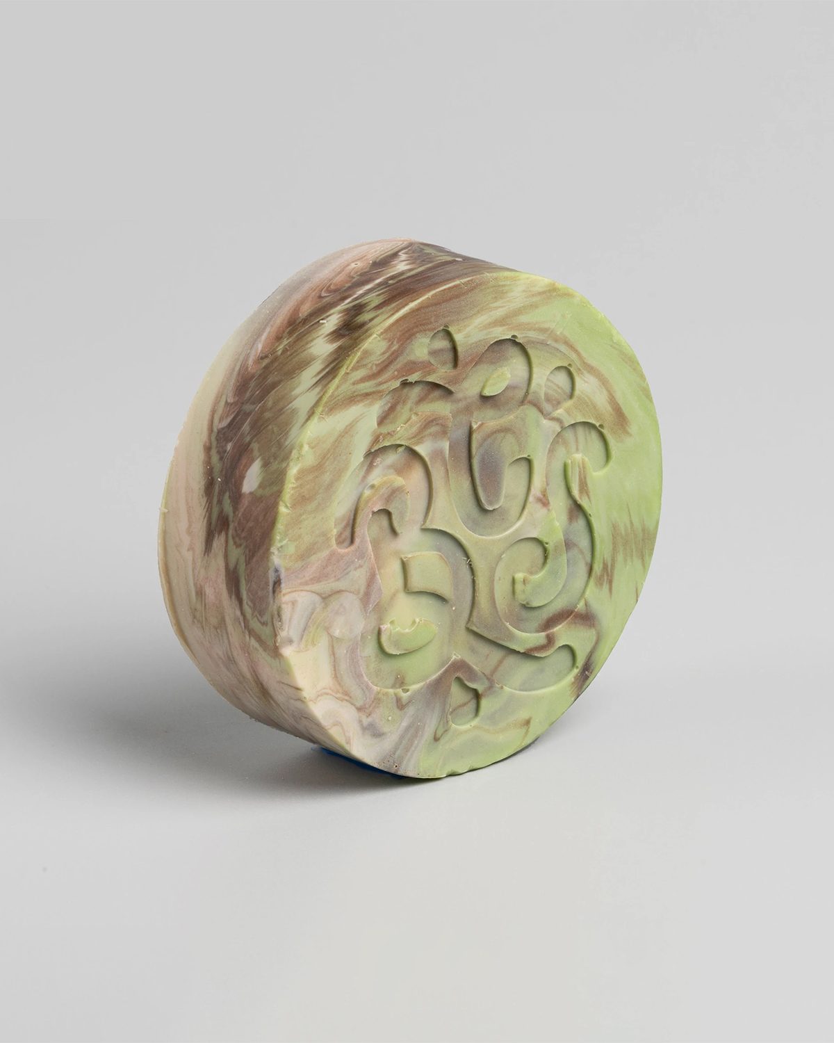 Unicorn Soap – Image 6
