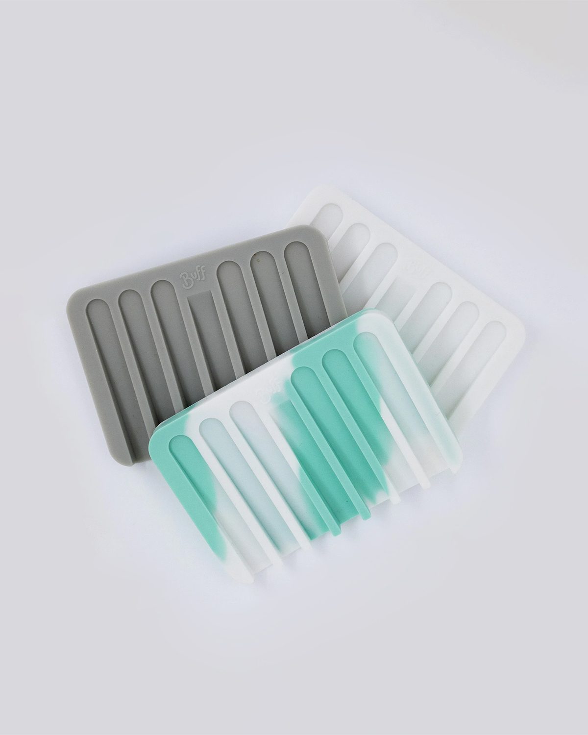 Unicorn Soap – Image 5