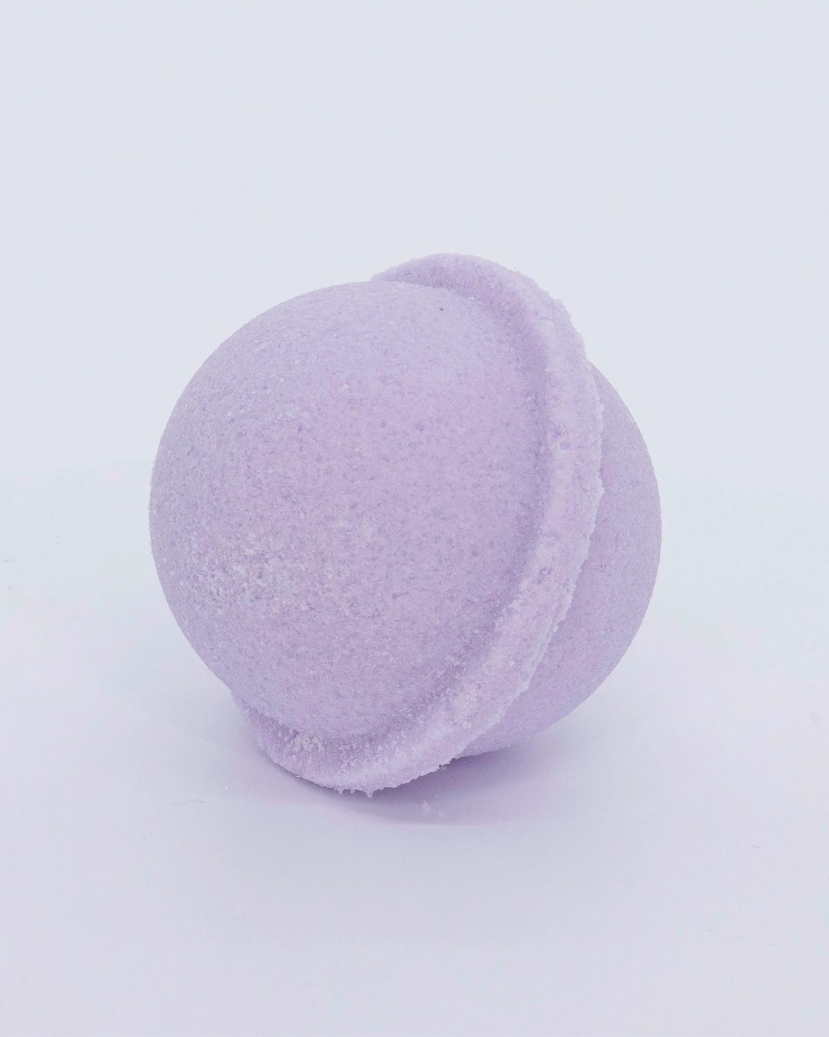 All hail the queen bath bomb – Image 2