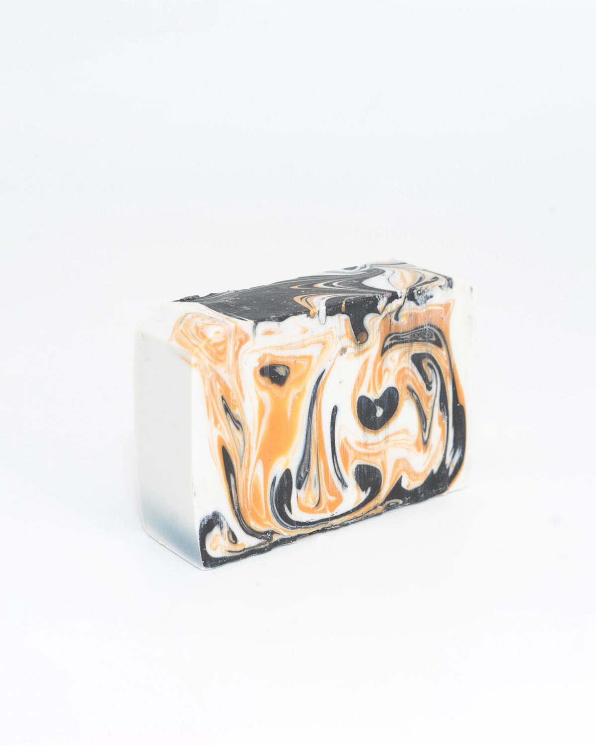 Ferocious beast soap – Image 3