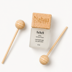 Kékéli