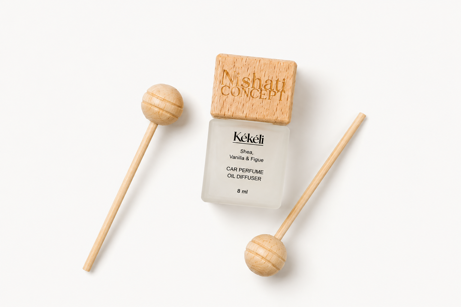 Kékéli